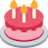 tw_birthday emoji