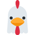 tw_chicken emoji