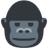 tw_gorilla emoji