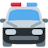 tw_oncoming_police_car emoji