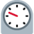 tw_timer_clock emoji