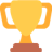 tw_trophy emoji