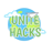 unitehacks emoji
