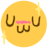 uwu_face emoji
