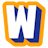 w_1 emoji