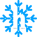 winter-hardware-wonderland emoji