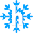winter-hardware-wonderland emoji