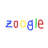 zoogle emoji