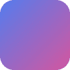 ai-gradient emoji