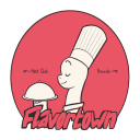 flavortown emoji