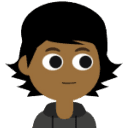 lraj23-amplify-face emoji