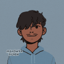 lraj23-self-bot emoji