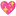 sarthak emoji