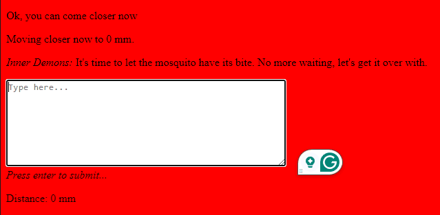 https://scrapbook-into-the-redwoods.s3.amazonaws.com/04f3fc7b-2c24-4e18-bec4-cdc7478fc365-image.png