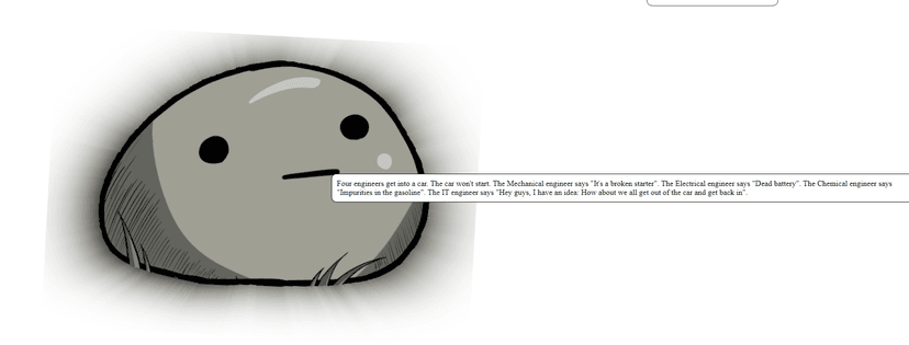 https://scrapbook-into-the-redwoods.s3.amazonaws.com/0e7e4e61-00bb-41fe-aaf3-df3960f84ad5-image.png
