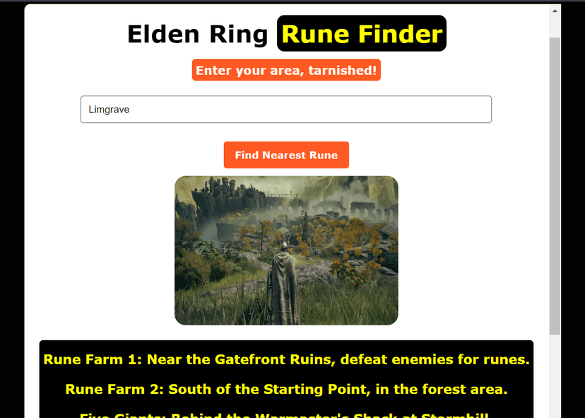 https://scrapbook-into-the-redwoods.s3.amazonaws.com/0f062459-30e4-4d35-90f4-09a6e49a6d0d-image.png
