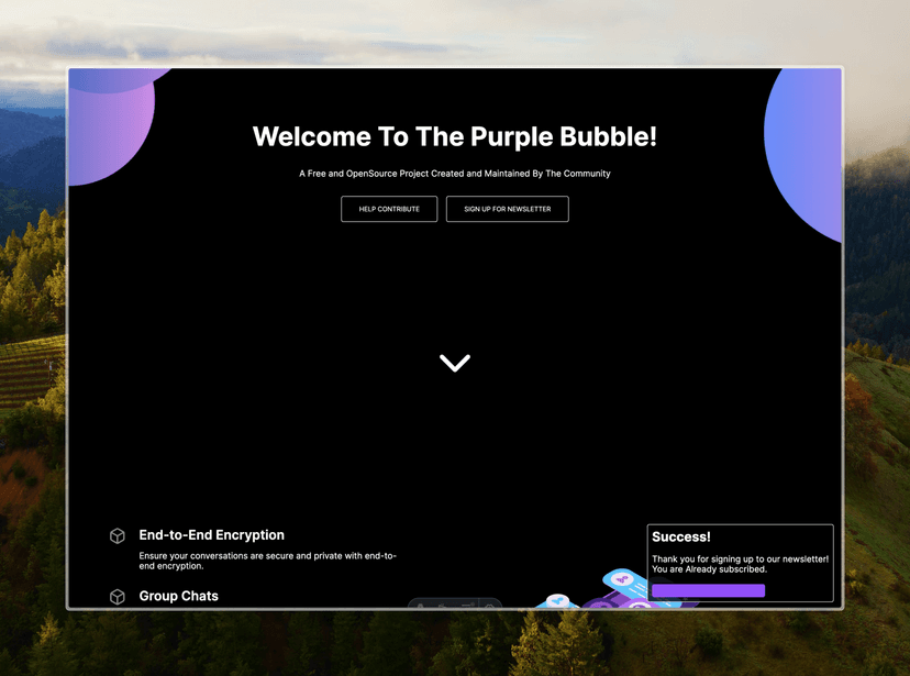 https://scrapbook-into-the-redwoods.s3.amazonaws.com/0f255aef-005d-4b35-97af-630e79c35ab4-image.png