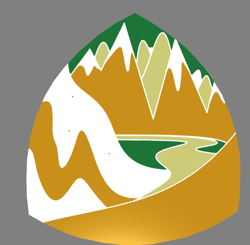https://scrapbook-into-the-redwoods.s3.amazonaws.com/130bf1f5-622f-4920-91f6-97a13df9978d-image.png