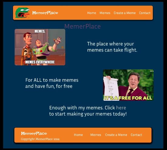 https://scrapbook-into-the-redwoods.s3.amazonaws.com/17b40acc-6ef9-4d10-b5f0-621203c468ee-image.png