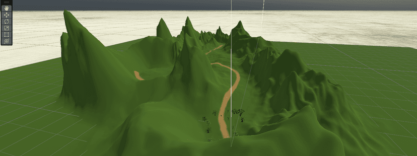 https://scrapbook-into-the-redwoods.s3.amazonaws.com/186bbd8c-fed7-4f5b-809d-b322b7bfc5b2-image.png