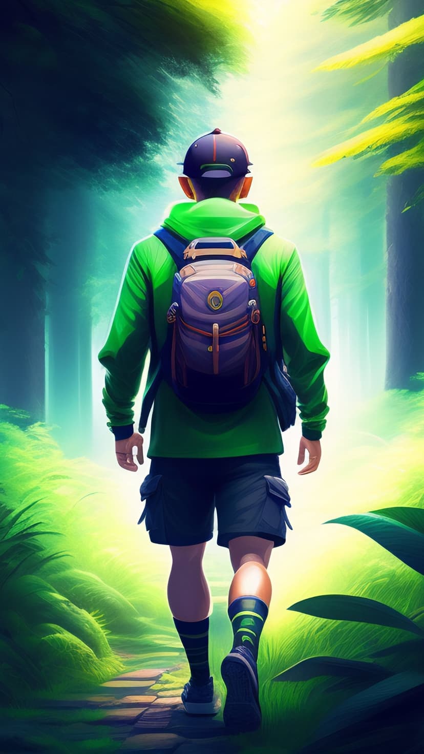 https://scrapbook-into-the-redwoods.s3.amazonaws.com/1fc84211-2fa6-4d03-8594-56dc0ebefbf3-green.jpg