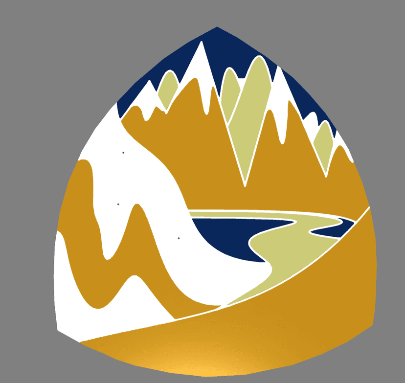 https://scrapbook-into-the-redwoods.s3.amazonaws.com/211d4e59-5901-493c-9fc0-f06972f1874c-image.png
