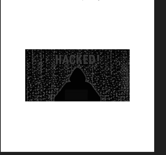 https://scrapbook-into-the-redwoods.s3.amazonaws.com/22137412-7adf-4e55-98b5-0e268f2d9812-image.png