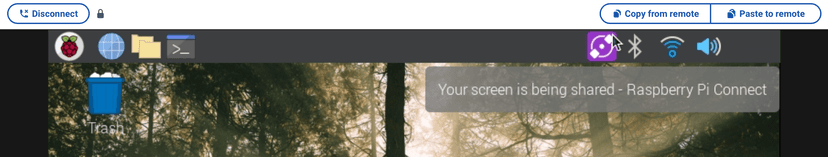 https://scrapbook-into-the-redwoods.s3.amazonaws.com/2225619a-5bb0-403d-9c40-b2830aa16025-image.png