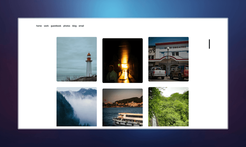 https://scrapbook-into-the-redwoods.s3.amazonaws.com/240099a8-15e1-4796-a181-f49161a30f9f-image.png