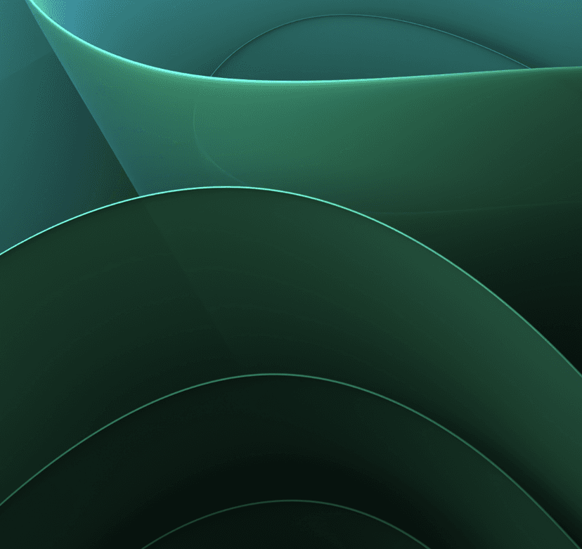 https://scrapbook-into-the-redwoods.s3.amazonaws.com/2b4db5de-a742-4a9d-9770-63a6f82391f2-image.png