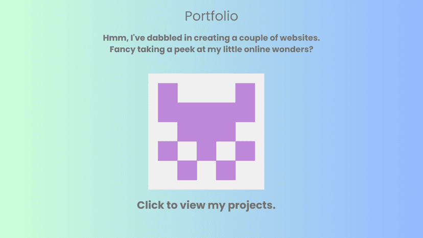 https://scrapbook-into-the-redwoods.s3.amazonaws.com/2c1ab784-d5d6-4496-ada8-840c03a88283-3.png