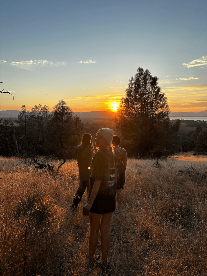 https://scrapbook-into-the-redwoods.s3.amazonaws.com/2d1ad021-cc62-454c-b51b-c73ffd19e334-image.png