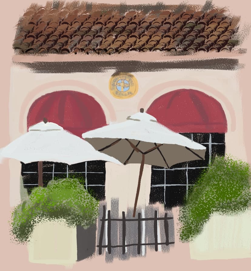 https://scrapbook-into-the-redwoods.s3.amazonaws.com/35adae75-7601-409e-a3c7-53fe9d76530c-cafe.jpg