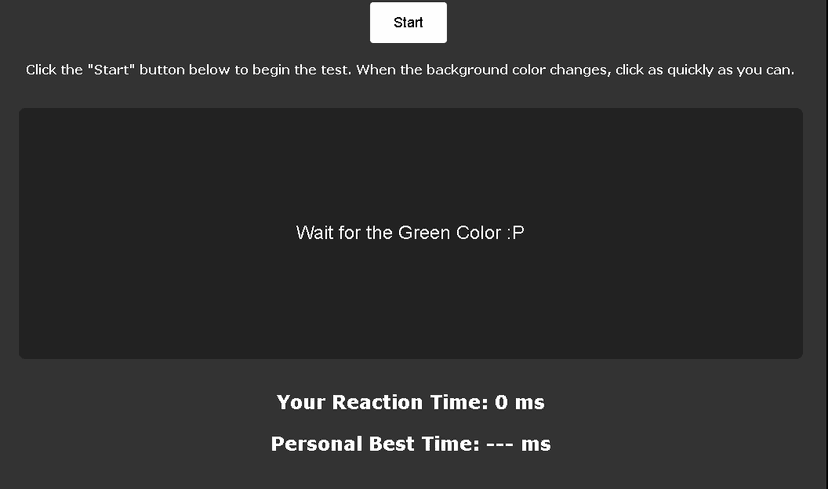 https://scrapbook-into-the-redwoods.s3.amazonaws.com/3601e3e5-7b9a-406b-9cab-3079b5f35e14-image.png