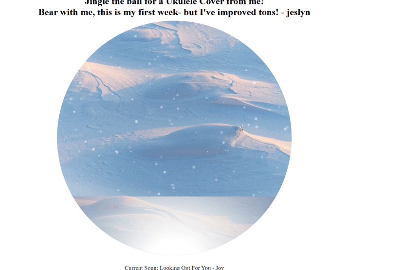 https://scrapbook-into-the-redwoods.s3.amazonaws.com/38056455-affb-4a6d-bbfc-f69e29d6451f-image.png