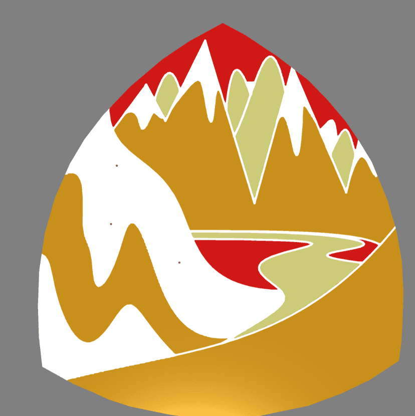 https://scrapbook-into-the-redwoods.s3.amazonaws.com/3990f336-420e-4209-a15e-a7609a3ec128-image.png