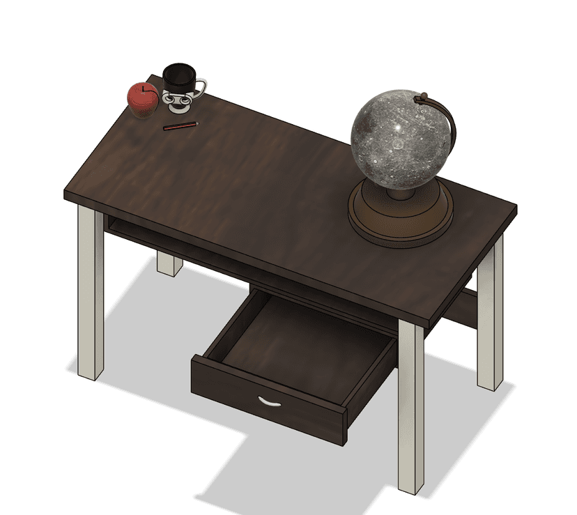 https://scrapbook-into-the-redwoods.s3.amazonaws.com/3c8cffbb-fc54-46c4-b6aa-b4d57efe111a-image.png
