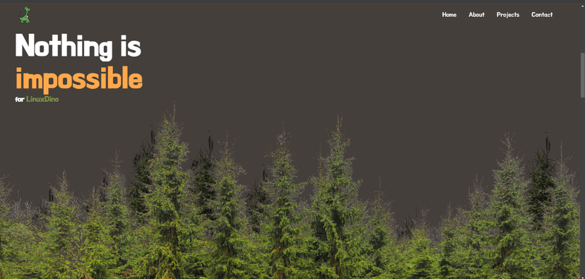 https://scrapbook-into-the-redwoods.s3.amazonaws.com/402a0cf1-5dc4-4f5e-b869-b7ad06333285-image.png
