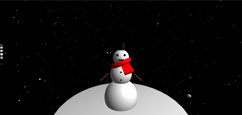 https://scrapbook-into-the-redwoods.s3.amazonaws.com/4140592d-80e1-4242-8e28-6465d3453bb4-image.png