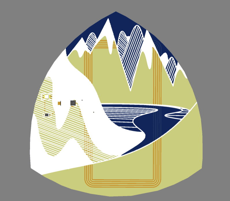 https://scrapbook-into-the-redwoods.s3.amazonaws.com/4469f3c4-f3d6-424a-a2dd-698ebc8aeca2-image.png