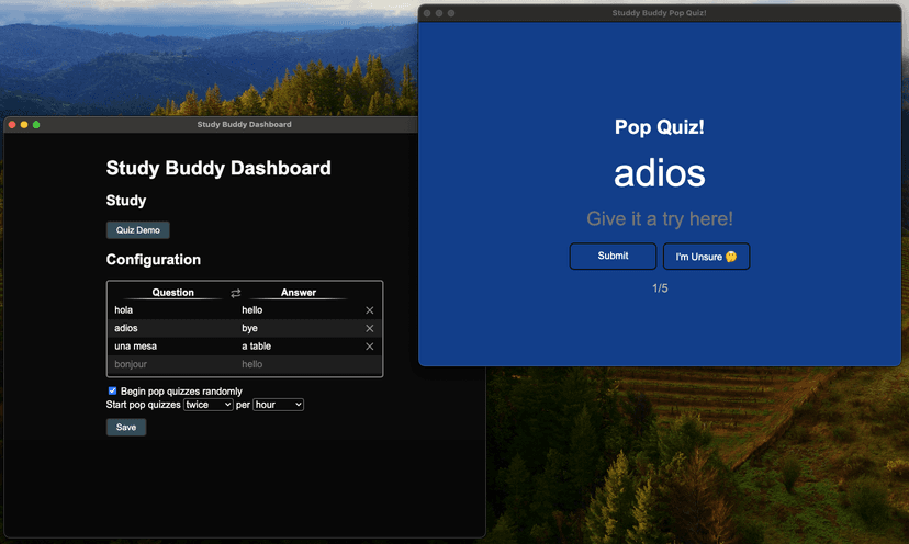 https://scrapbook-into-the-redwoods.s3.amazonaws.com/449a5f49-0a07-4a0d-ad17-2a9aa821a6b9-image.png