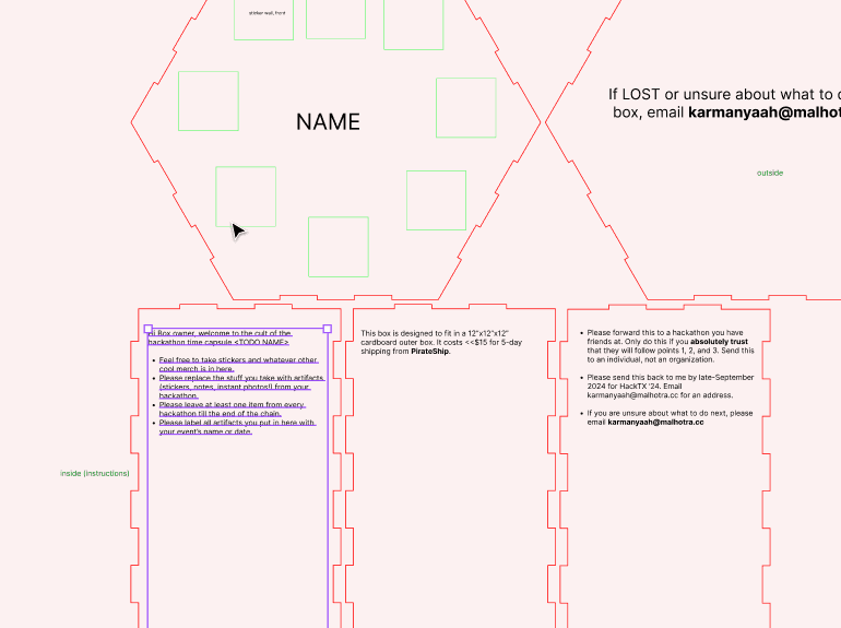 https://scrapbook-into-the-redwoods.s3.amazonaws.com/52038431-0201-455e-828b-d386caef22e8-image.png