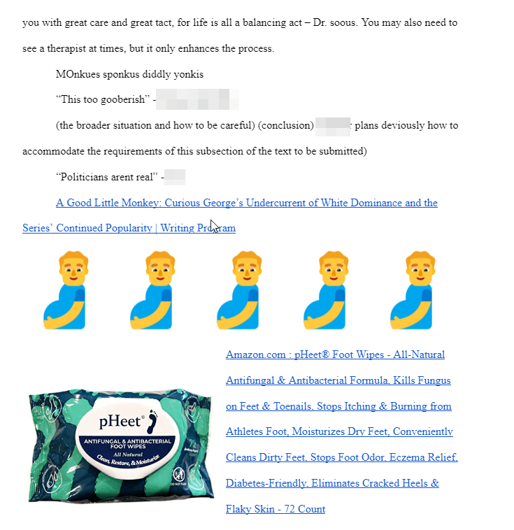 https://scrapbook-into-the-redwoods.s3.amazonaws.com/572fece0-e794-4870-ba4d-c3b12c211d3e-image.png