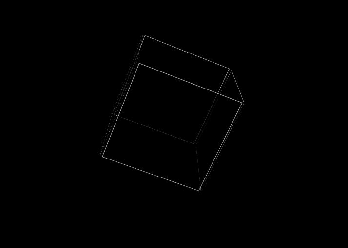 https://scrapbook-into-the-redwoods.s3.amazonaws.com/5abc3828-82c6-4a12-8603-e846308feaad-cube_.png