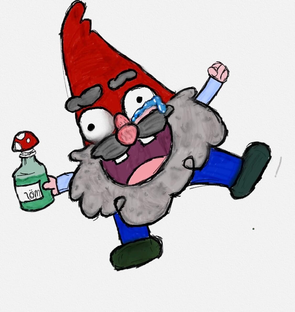 https://scrapbook-into-the-redwoods.s3.amazonaws.com/5b0f9f9b-29b1-4192-af03-46ee5aa67ea8-gnome.jpg