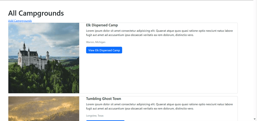 https://scrapbook-into-the-redwoods.s3.amazonaws.com/5c2eb4b6-b331-4aa0-ae7d-ad4bd33032e7-image.png