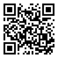 https://scrapbook-into-the-redwoods.s3.amazonaws.com/5cd81f67-4510-476a-ac83-352a66df9cca-ch03.png
