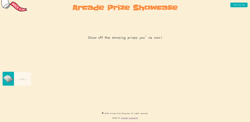 https://scrapbook-into-the-redwoods.s3.amazonaws.com/5f394d7b-12db-43b4-9ab3-222abdec2a05-image.png