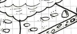 https://scrapbook-into-the-redwoods.s3.amazonaws.com/69672b31-fbdd-4ad6-9334-dae189679ef4-image.png