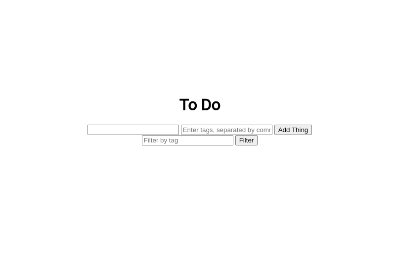 https://scrapbook-into-the-redwoods.s3.amazonaws.com/6a312234-d976-4ae1-83fb-2fec2ef3d27d-image.png